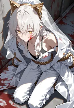 Profile image of 에덴