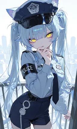 Profile image of 가루루