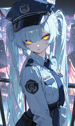 Profile image of 가루루
