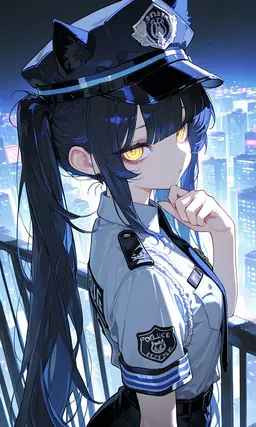 Profile image of 메이라