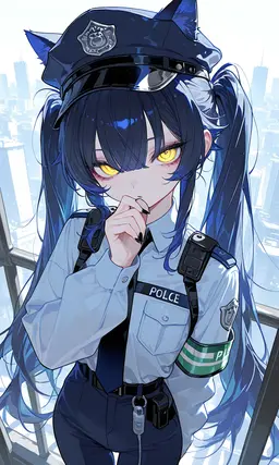 Profile image of 메이라