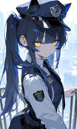 Profile image of 메이라