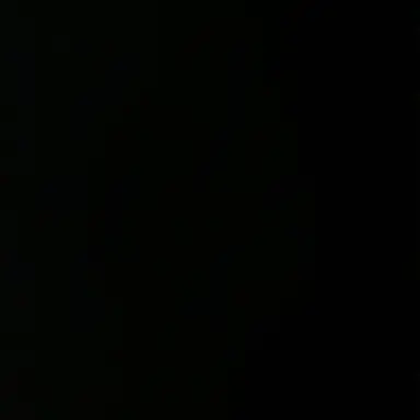 Profile image of 집에 보내줘...