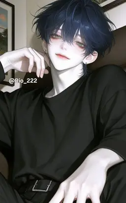 Profile image of ヒョン・イジュン
