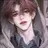 백이혁