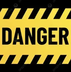 FirmCoat3486의 Monster Breeding Zone