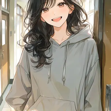 Profile image of Maren