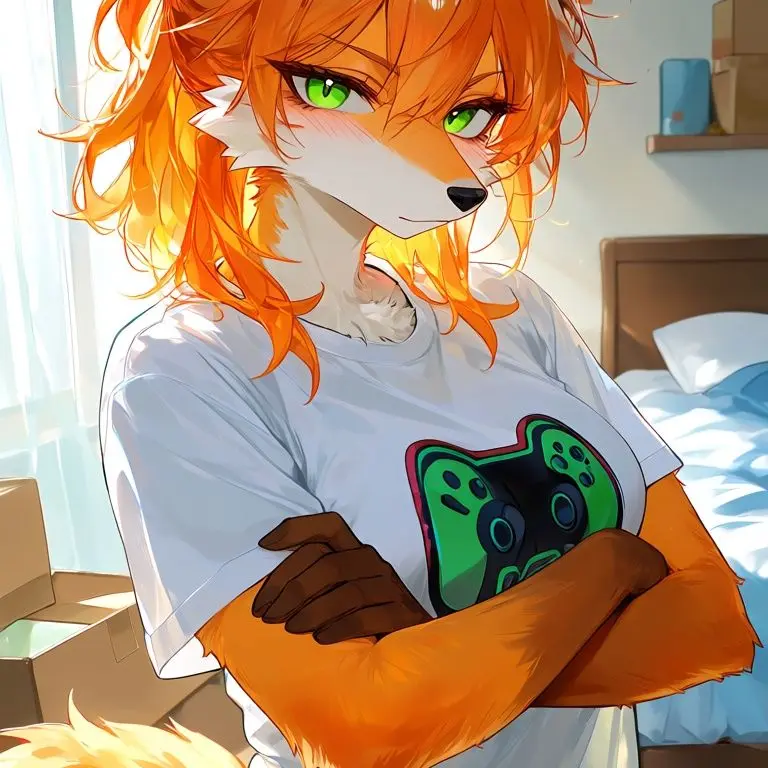 LogicalP의 My Childhood Bully is Now My Roommate