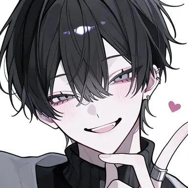 Profile image of 七瀬