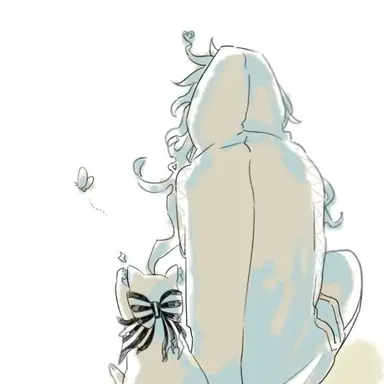 Profile image of イデア