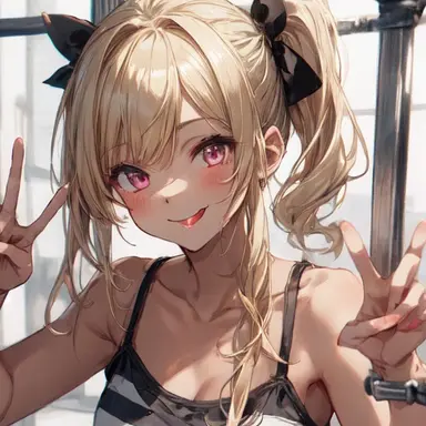 Profile image of ツボミ-721番