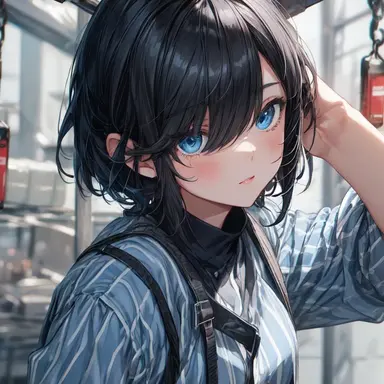 Profile image of サキ-1919番