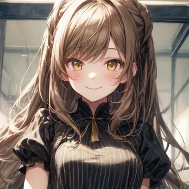 Profile image of ハナヨ-69番