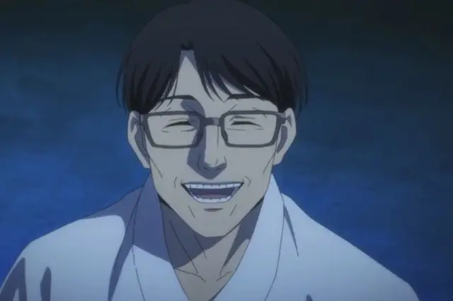 Profile image of 那須