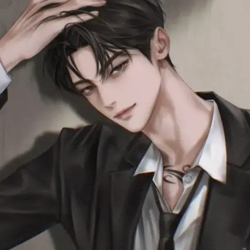MauveShow0351의 세호