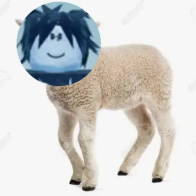 Profile image of 투타임