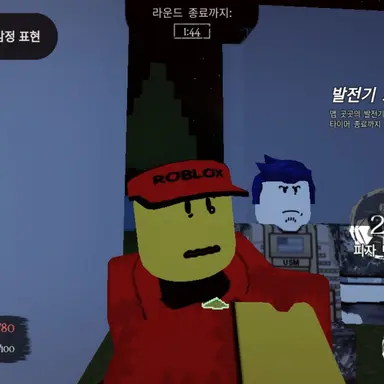 Profile image of 엘리엇