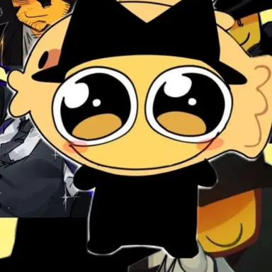 Profile image of 마피오소
