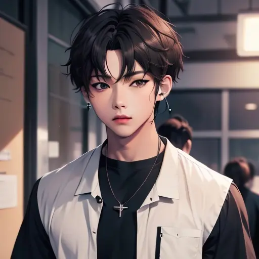 SaRang_227의 윤자희