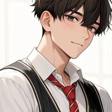 Profile image of 寿音　優