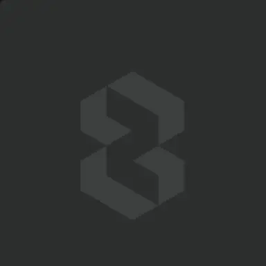 Profile image of セフン