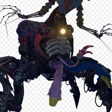 Profile image of 프로포토타입