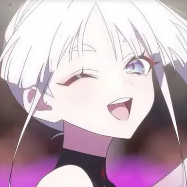 Profile image of 月見ヤチヨ