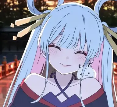 Profile image of 月見ヤチヨ