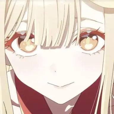 Profile image of かぐや