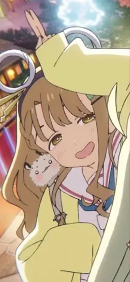 Profile image of 諫山真実
