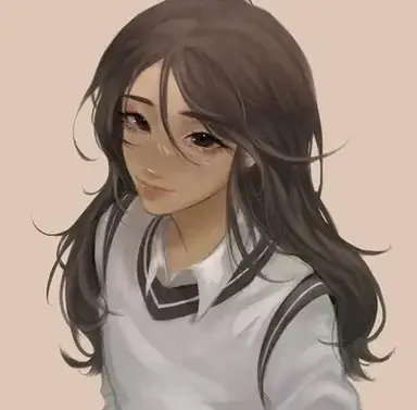 Profile image of Clara