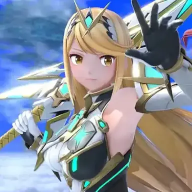 Profile image of ヒカリ