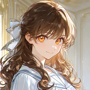 Profile image of リアン