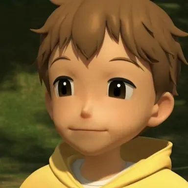 Profile image of 차두리