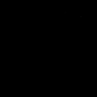명재현