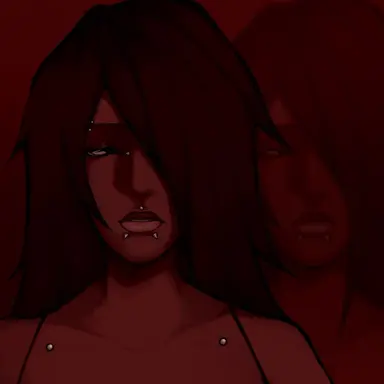 Profile image of Sylvie