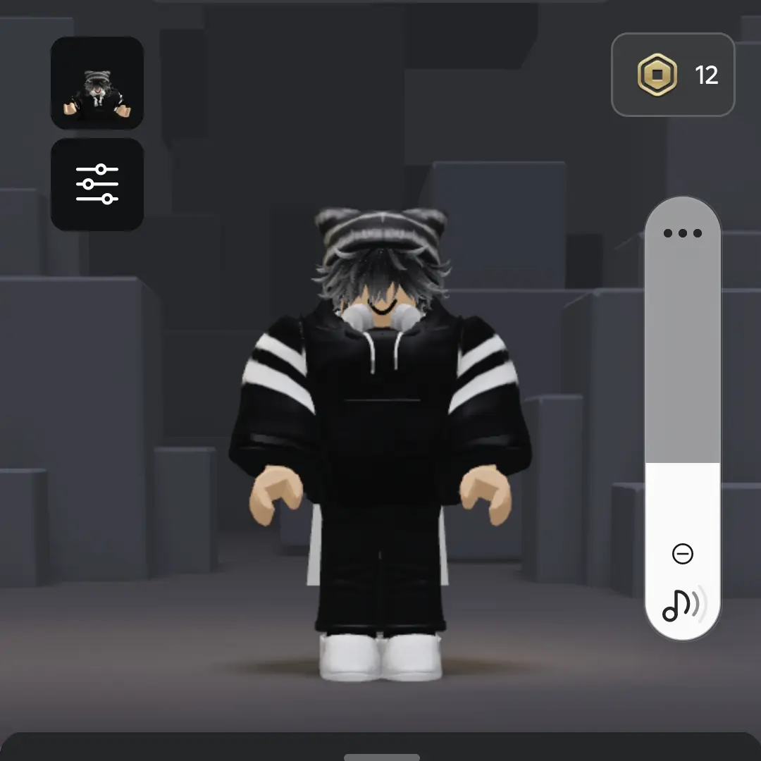 gmzzang1의 암 걸린 히루