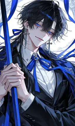 Profile image of Rio