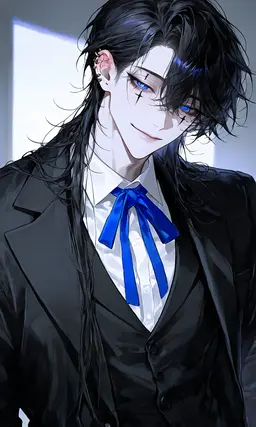 Profile image of Rio