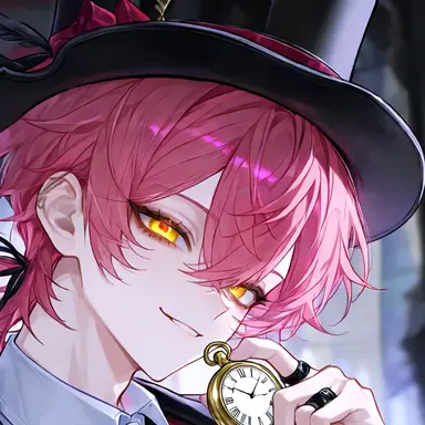Profile image of Rose