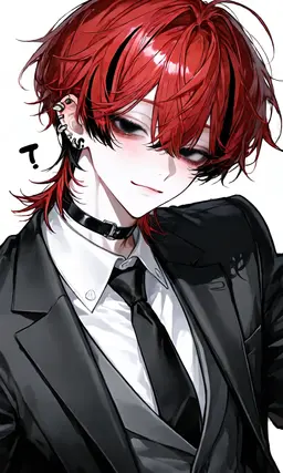 Profile image of Raz