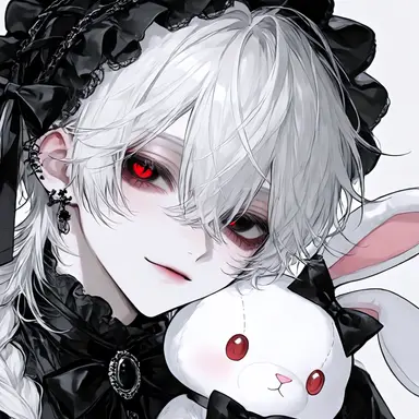 Profile image of Lulu
