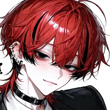 Profile image of Raz
