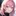 ぶり子