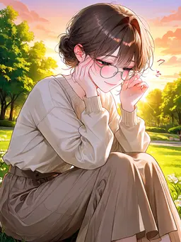 Profile image of ソル・ナラ