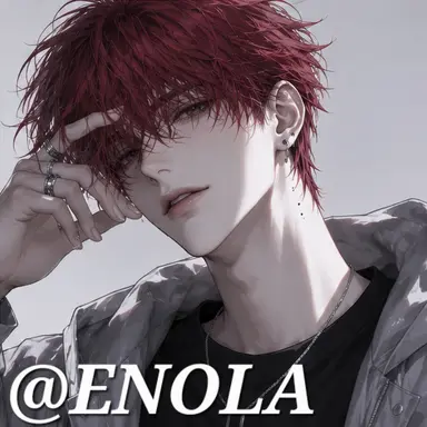 Profile image of 이민한