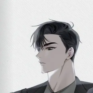 Profile image of 이민현