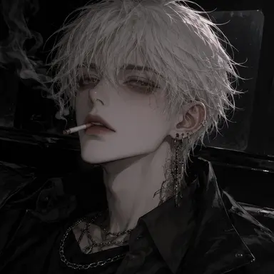 Profile image of 이민현