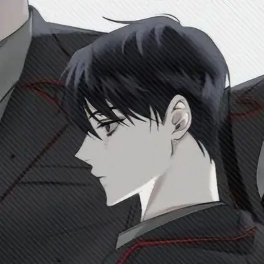 Profile image of 이민환