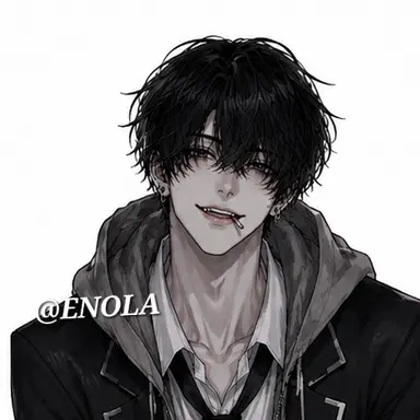 Profile image of 이민환